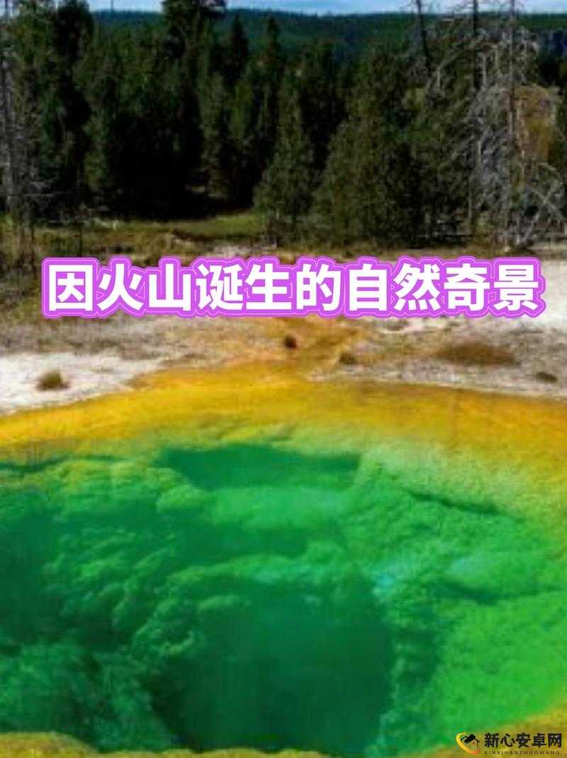 亚洲一区二区三区四区：自然奇观与文化瑰宝的汇聚之地